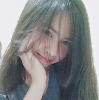 EdzelRejano's profile picture. 🌹 Child of God🙏