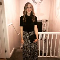 Dr Gemma (@gemvickers) 's Twitter Profile
