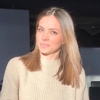 Gizem43711738's profile picture. 