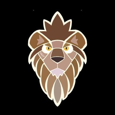 Leogo雷烈さんのプロフィール画像