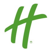 Holiday Inn Belfast (@hibelfast) 's Twitter Profile Photo