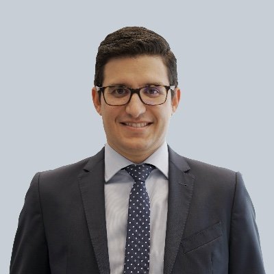 Eduardo González García | #Agente #Especialista en #Seguros de #Empresa y #Particulares #Caser | egonzalez@agencia.caser.es Tlf / WhatsApp: 677675602