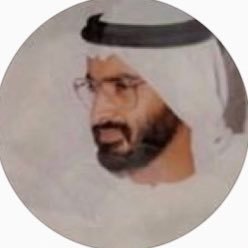 اللهم صلِّ و سلم على سيدنا محمد🤍.