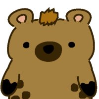 どんぷく (@donpuku) 's Twitter Profile