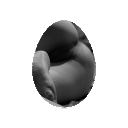 thoughtsofadude's profile picture. Tweets about things I dare only share here.