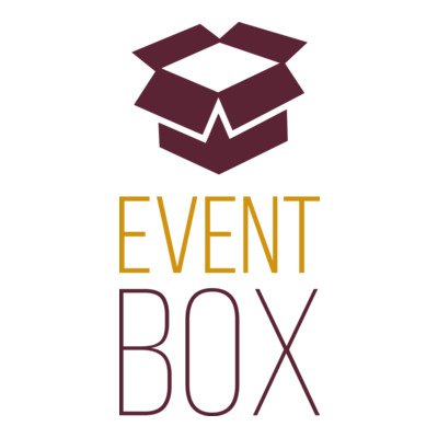 *COMING SOON*

Supplier for Events Managers across the UK, to ensure that the essentials required for an event are readily available at your convenience.