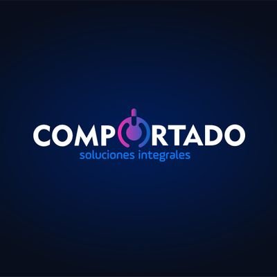 Somos una empresa dedicada al suministro, instalación y soporte de equipos de tecnología, redes, desarrollo de software y desarrollo web 💻🖥️