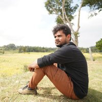 niranjan santhra (@niranjansanthra) 's Twitter Profile Photo niranjan santhra (@niranjansanthra) 's Twitter Profile Photo