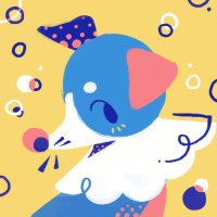 phee ☀️ GoldNova #227! (@hawberries_) 's Twitter Profile