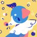 phee ☀️ GoldNova #227! (@hawberries_) Twitter profile photo phee ☀️ GoldNova #227! (@hawberries_) Twitter profile photo
