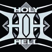 Holy Hell(@HolyHellTX) 's Twitter Profile Photo