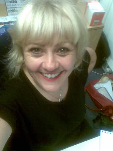 Hugo1812's profile picture. Dog, marzipan and funk lover; theatre producer, mum...,,..in no particular order, All thoughts my own. London, UK