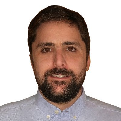 Sevext13's profile picture. 