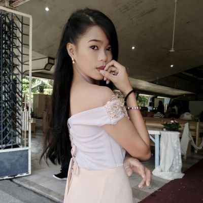 No Boyfriend, No Problem 😂
