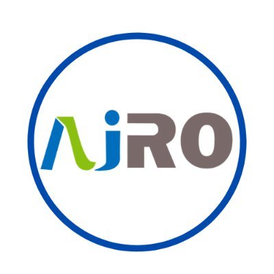AiroIndore's profile picture. Making Artificial Intelligence & Robotics Simpler And Accessible !!