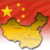 中国报道 (@chinareport) Twitter profile photo 中国报道 (@chinareport) Twitter profile photo