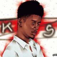c’est KS (@ks__bloom) 's Twitter Profile
