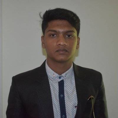 SarwarHossain_'s profile picture. I am a Web Developer
# My Skill
#html,#html5
#bootstrap 
#javascript
#php
#wordpress