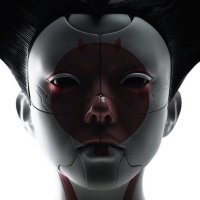 Re0nee (@re0nee) 's Twitter Profile