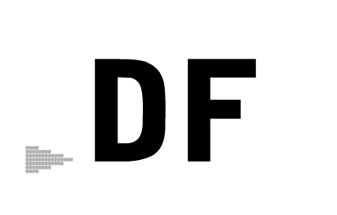 David Frutos