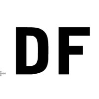 David Frutos (@dffotografo) 's Twitter Profile