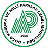 Küre Dağları Milli Parkı DKMP(@KureDaglariDKMP) 's Twitter Profileg