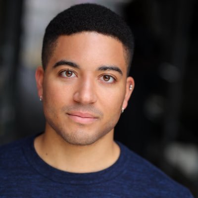 He/Him | Mixed-Race American Actor | IPA-Certified Intimacy Coordinator | 🇺🇸🏴󠁧󠁢󠁷󠁬󠁳󠁿🇬🇧| 2020 Grad @rwcmd | rep’d @AKAgentsLondon