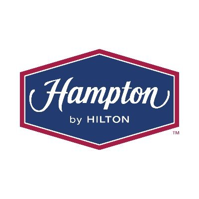 Hampton by Hilton Belfast is located in the heart of the city and is the first Hampton by Hilton in Ireland.