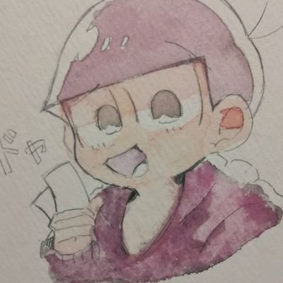 のざわなさんのプロフィール画像
