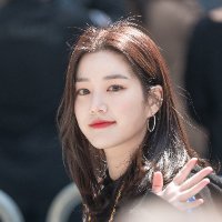 がっちゃん∞갓짱 (@g_magnifica) 's Twitter Profile