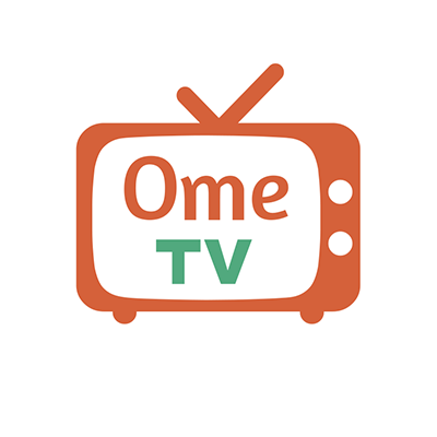 OmeTV is the spot to talk, flirt and have fun anytime! 😄