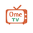 OmeTV_Chat's profile image