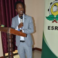 Zakayo Zakaria (@zakayozakaria) 's Twitter Profile