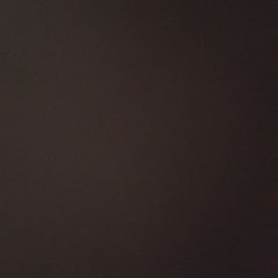 toryorphelay's profile picture.