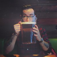 Lucas Eldridge (@lucaseldridge) 's Twitter Profile
