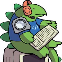 ServerlessDays Virtual (@serverlessdaysv) 's Twitter Profile Photo