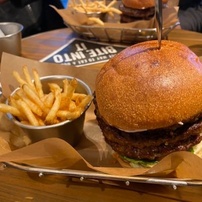 yd3rvwZMBZNLbq7's profile picture. キャリアで勤務してるネットワークSEです。 検証での気づき、初めて知ったこと等発信していこうと思ってます。間違いとか補足とかあったら指摘してくれると助かります。気軽にフォローしてください！