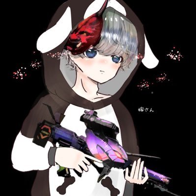 ゲリラチーム【Riot】実績 106 13万2000¦ 🐸@rankadayoo¦個マネ🌼@_mchan7¦🐼 @_Pr4x08 ¦ 🐷@HaNa_11Ten¦MG 🧸@kumami_3128¦大会垢 @masa_taika #らいおっとmasaの実績