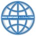 Circle Compliance & Global Ethics (@compliance_0) Twitter profile photo