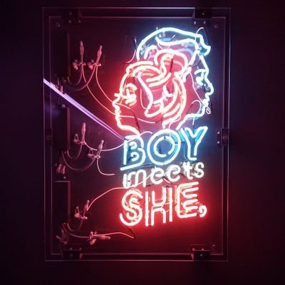 hatasyo5's profile picture. さようならTwitter