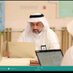 صالح الهدياني (@hodyani) Twitter profile photo صالح الهدياني (@hodyani) Twitter profile photo