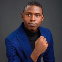 Akintunde Felix (@akintunde_felix) 's Twitter Profile