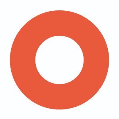 Opinion er et analysebyrå som leverer innsikt som bringer deg videre. Vi jobber for landets fremste merkevarer, offentlige virksomheter og medier.