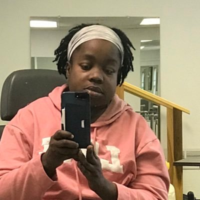 crzyk3cia's profile picture. I’m a recent left below the knee amputee. I have Lupus and end stage renal disease. my disability has been me for so long and I’m trying to be someone else