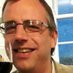 James Ridge (@prisonschapgen) Twitter profile photo James Ridge (@prisonschapgen) Twitter profile photo