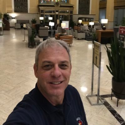 Baconbits1964's profile picture. 