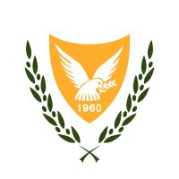 Cyprus Portal(@GovCyprus) 's Twitter Profileg