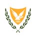 Cyprus Portal (@GovCyprus) Twitter profile photo