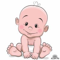 ConnectedTotsEssex (@essextots) 's Twitter Profile