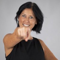 Antonietta Mira (@miraantonietta) 's Twitter Profile